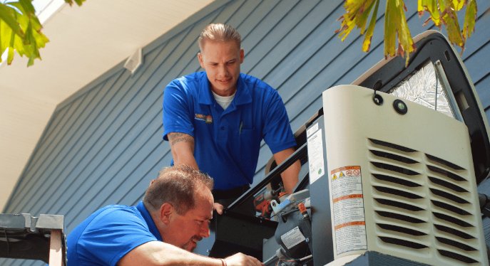 Permits, Codes, and Legalities for Home Generator Installation